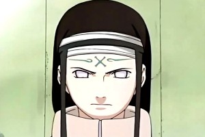 Druhy technik (taijutsu, ninjutsu, apod.) %28naruto-kun.com%29-Eps_061-148%5B1%5D